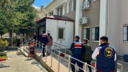 Afyonkarahisar'da intihar sanılmıştı: Dosya yeniden a&ccedil;ıldı! Korkun&ccedil; ger&ccedil;ek kan dondurdu