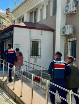 Afyonkarahisar'da intihar sanılmıştı: Dosya yeniden a&ccedil;ıldı! Korkun&ccedil; ger&ccedil;ek kan dondurdu