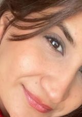 Ağrı&rsquo;da alerji iddiasıyla &ouml;l&uuml;m: Pastane sahibi ve &ccedil;alışanlar tahliye edildi