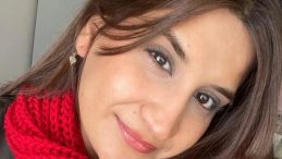 Ağrı&rsquo;da alerji iddiasıyla &ouml;l&uuml;m: Pastane sahibi ve &ccedil;alışanlar tahliye edildi