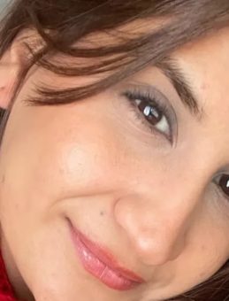 Ağrı&rsquo;da alerji iddiasıyla &ouml;l&uuml;m: Pastane sahibi ve &ccedil;alışanlar tahliye edildi