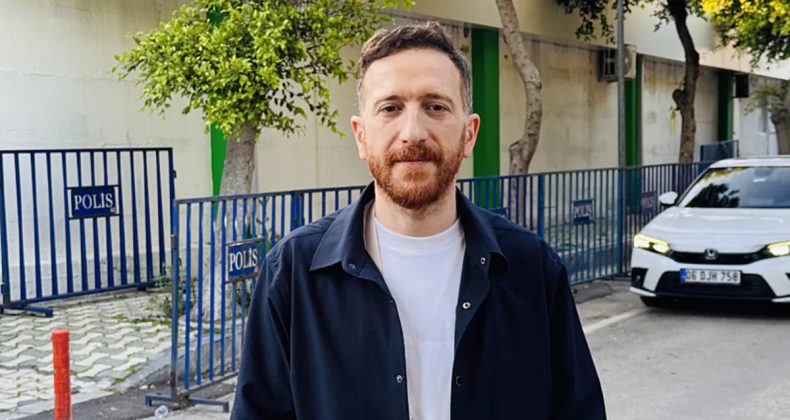 Ahmet Dal: Bu şampiyonlukta herkesin payı var!