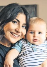 Aile Endeksi Toplumun Nabzını Tutacak