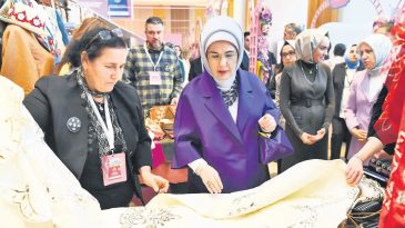 Aile Her &Ccedil;&ouml;z&uuml;m&uuml;n Merkezi