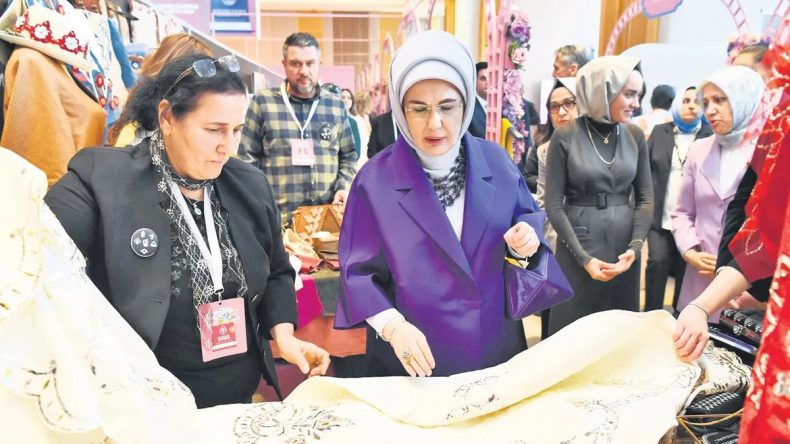 Aile Her &Ccedil;&ouml;z&uuml;m&uuml;n Merkezi