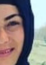 Aile meclisi kararıyla &ouml;ld&uuml;r&uuml;lm&uuml;şt&uuml;: G&uuml;neş cinayetinde korkun&ccedil; detaylar!