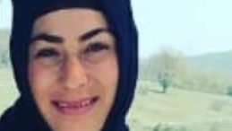 Aile meclisi kararıyla &ouml;ld&uuml;r&uuml;lm&uuml;şt&uuml;: G&uuml;neş cinayetinde korkun&ccedil; detaylar!