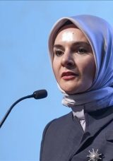 Aile ve Sosyal Hizmetler Bakanlığı Kahramanmaraş'taki okul saldırısının ardından &ouml;zel ekip oluşturdu