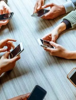 Aileler dikkat! Bu hafta TBMM Genel Kurulu&rsquo;nda bu hafta g&ouml;r&uuml;şecek: Bakan G&ouml;ktaş'tan sosyal medya d&uuml;zenlemesi a&ccedil;ıklaması