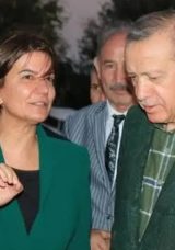 AK Parti Diyarbakır Milletvekili Ataman&rsquo;dan Netanyahu&rsquo;ya Sert Tepki