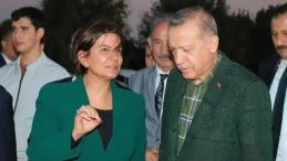 AK Parti Diyarbakır Milletvekili Ataman&rsquo;dan Netanyahu&rsquo;ya Sert Tepki