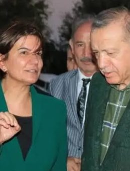 AK Parti Diyarbakır Milletvekili Ataman&rsquo;dan Netanyahu&rsquo;ya Sert Tepki