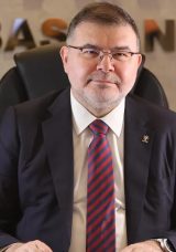 AK Parti İzmir İl Başkanı Saygılı'dan Mecliste Yaşananlara Tepki