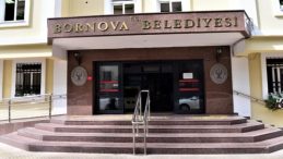 AK Parti İzmir İl Başkanı Saygılı&rsquo;dan CHP&rsquo;ye &lsquo;Bornova&rsquo; salvosu!