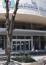 AK Partili Atmaca'dan CHP'li Belediye Başkanı Işık'a terleten sorular