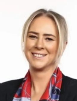 AK Partili &Ccedil;ankırı&rsquo;dan Cemil Tugay&rsquo;a: "Size k&uuml;f&uuml;r et diye değil hizmet et diye o koltuğu emanet etti!"