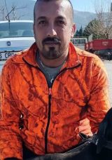 AK Partili Kişili&rsquo;den kaza tepkisi: İş kazası değil cinayet!