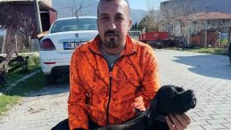 AK Partili Kişili&rsquo;den kaza tepkisi: İş kazası değil cinayet!