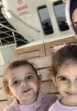 Akaryakıt istasyonundaki 'heyelan' faciasında yeni gelişme: Bir aile yok olmuştu! Dehşete d&uuml;ş&uuml;ren 'form' detayı&hellip;