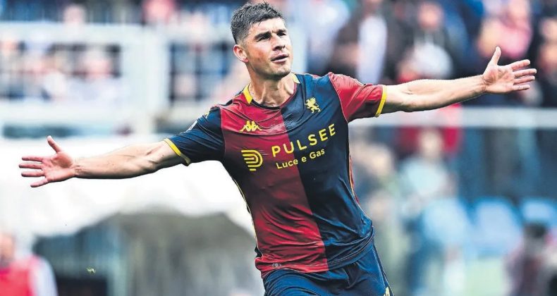 Akıl ve Yetenek Trabzonspor&rsquo;da