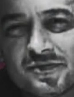 Akrabasını vurduktan sonra aynı silahla yaşamına son verdi