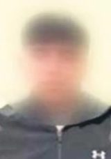 Akran kurşunu komalık etti