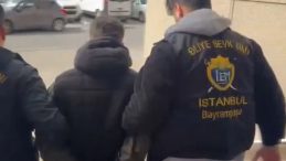 Akran Zorbalığı Olayında 2 Kişi Tutuklandı! Yan Baktı Diye D&ouml;vm&uuml;şler