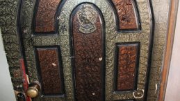 Aksaray'da Eski Damat Dehşet Sa&ccedil;tı: Kayınpederini Katletti!