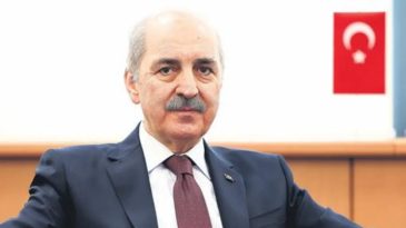 Aksa&rsquo;yı Yıkma Hazırlığındalar