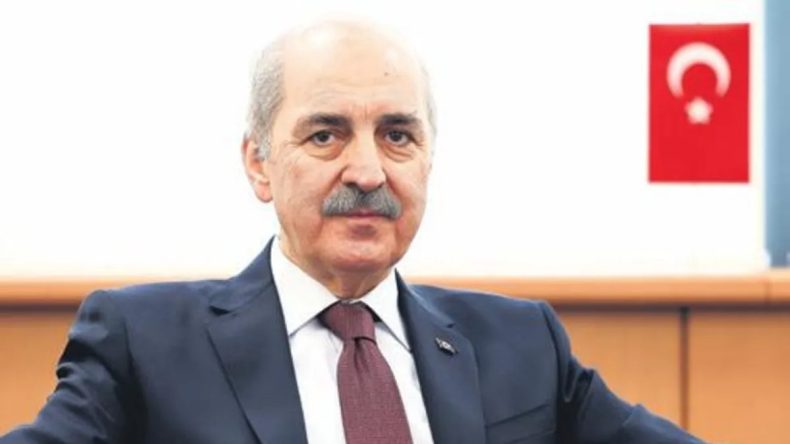 Aksa&rsquo;yı Yıkma Hazırlığındalar