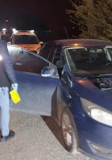 Alacak Verecek Kavgasında Kan D&ouml;k&uuml;ld&uuml;: 2 Kardeş Mermilerin Hedefi Oldu