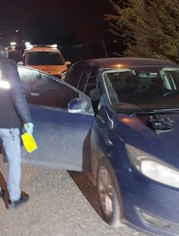 Alacak Verecek Kavgasında Kan D&ouml;k&uuml;ld&uuml;: 2 Kardeş Mermilerin Hedefi Oldu