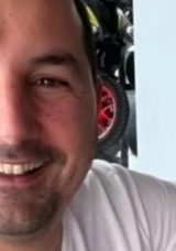 Alacak verecek meselesi kanlı bitti
