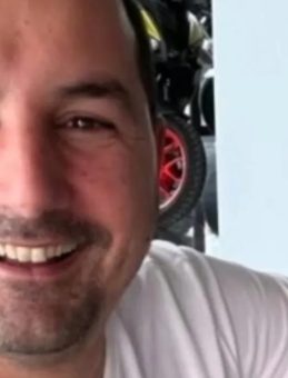 Alacak verecek meselesi kanlı bitti