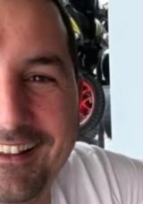 Alacak verecek meselesinde kan aktı: 1 &ouml;l&uuml;, 3 yaralı