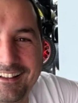 Alacak verecek meselesinde kan aktı: 1 &ouml;l&uuml;, 3 yaralı