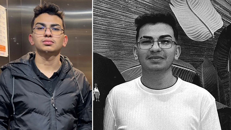 Alanya'da Motosiklet Kazasında Berkay'dan Acı Haber