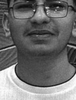 Alanya'da Yola Devrilen Motosiklette 1 Kişi &Ouml;ld&uuml;, 1 Kişi Ağır Yaralandı