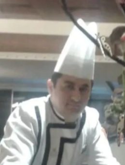 Alanya&rsquo;da Bah&ccedil;ede &Ccedil;alışırken Fenalaşan Adam Hayatını Kaybetti