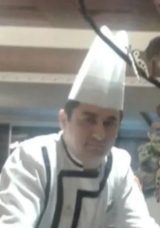 Alanya&rsquo;da Bah&ccedil;ede &Ccedil;alışırken Fenalaşan Adam Hayatını Kaybetti