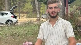 Alanya&rsquo;da bor&ccedil; cinayetine 26 yıl