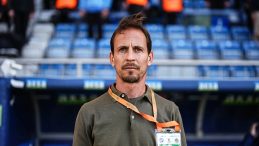 Alanyaspor'da Joao Pereira'dan Şok A&ccedil;ıklamalar: 'Bug&uuml;n Utanıyorum'