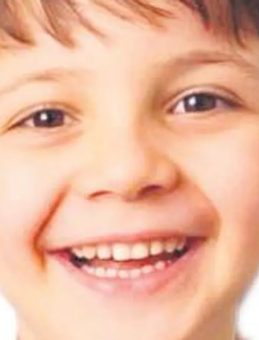 Ali Asaf i&ccedil;in zaman daralıyor