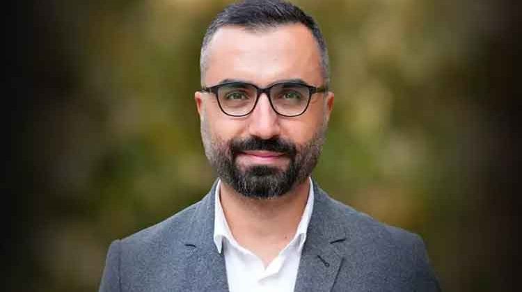 Alican Uludağ'ın dava dosyasında yeni gelişme: Dosya, Ankara'ya g&ouml;nderildi