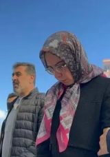 Alkoll&uuml; kocasını &ouml;ld&uuml;rd&uuml;: Şerife&rsquo;ye verilen ceza belli oldu!