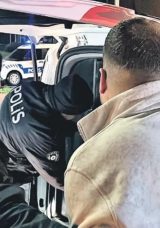 Alkoll&uuml; s&uuml;r&uuml;c&uuml;ye 450 bin lira ceza
