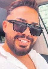 Alkoll&uuml; S&uuml;r&uuml;c&uuml;ye İbretlik Ceza Talebi