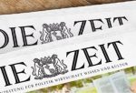 Alman Gazetesinden T&uuml;rkiye Değerlendirmesi: "Farklı Akt&ouml;rlerle Eş Zamanlı Temas Kurabiliyor"