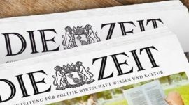 Alman Gazetesinden T&uuml;rkiye Değerlendirmesi: "Farklı Akt&ouml;rlerle Eş Zamanlı Temas Kurabiliyor"