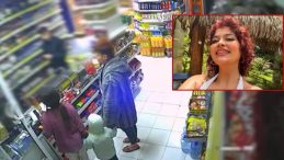 Alman Turist Otel Odasında Asılı Bulundu!